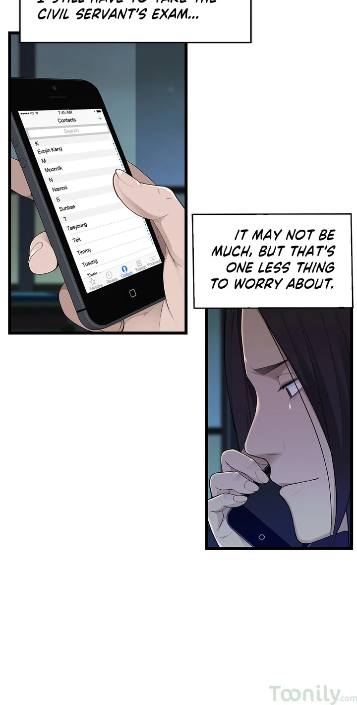 Chapter 30, page 6