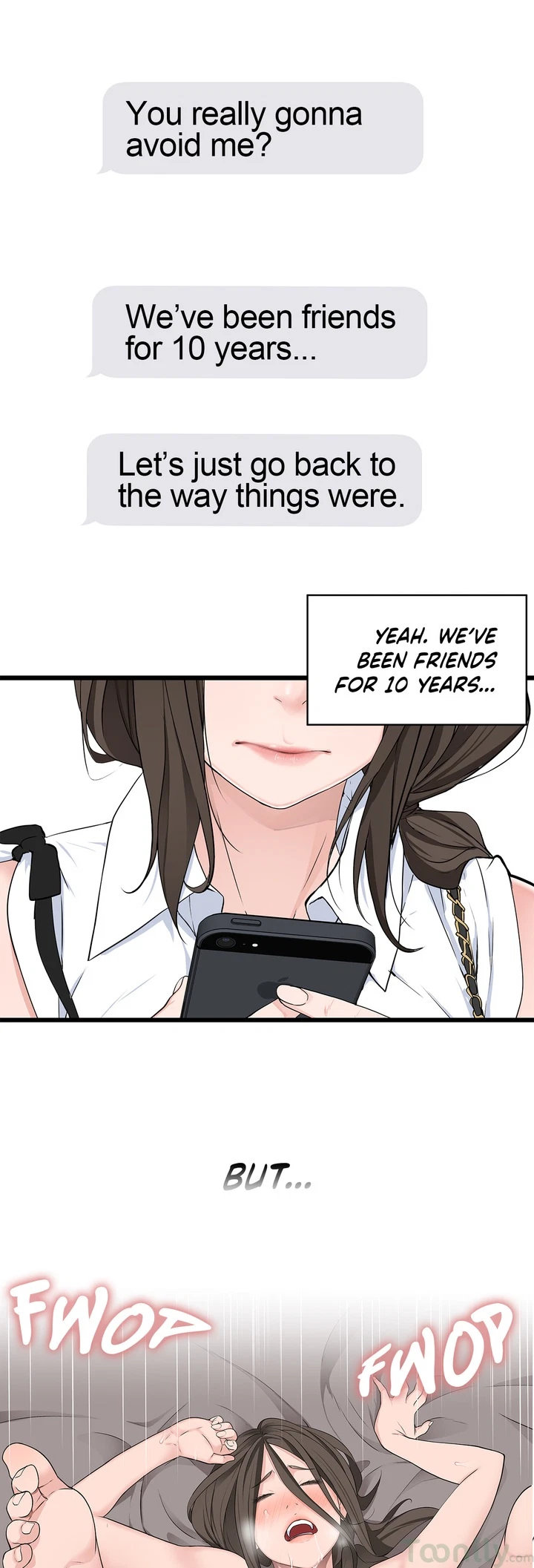 Chapter 30, page 9