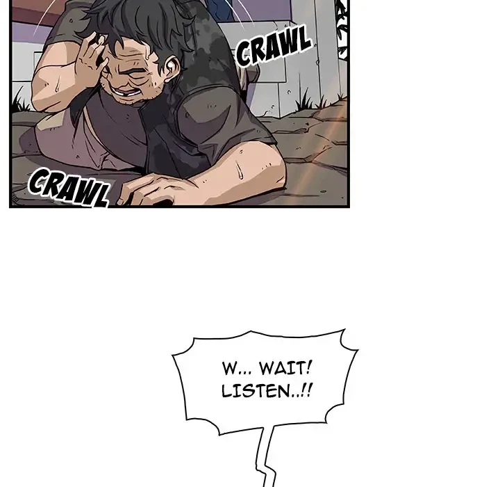 Chapter 16, page 10