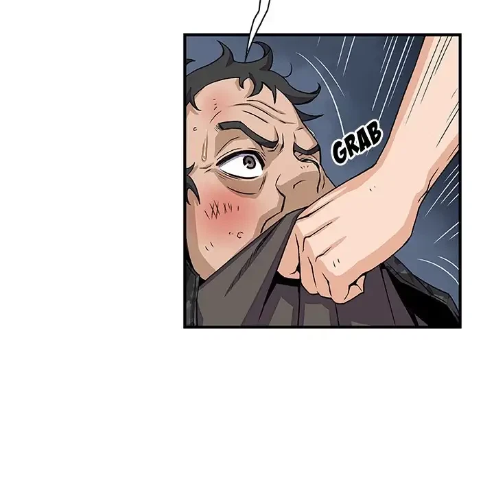 Chapter 16, page 11