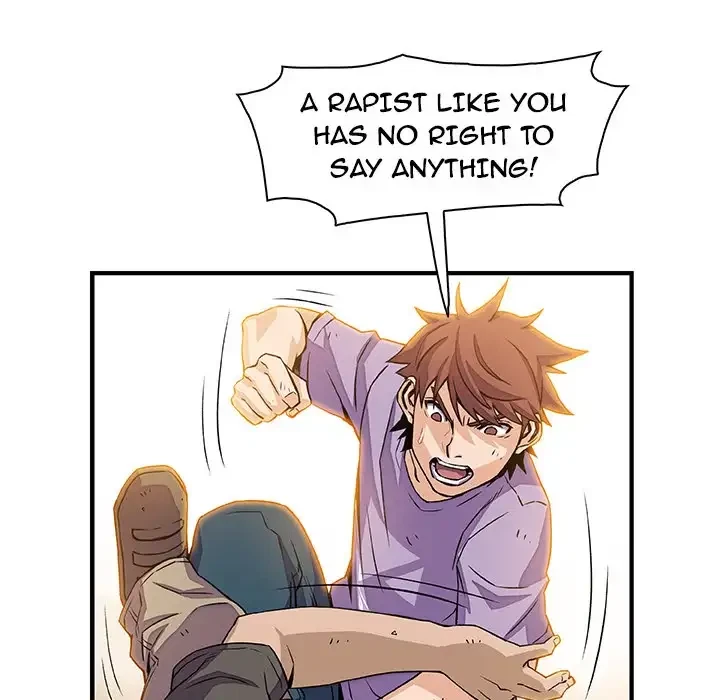Chapter 16, page 12