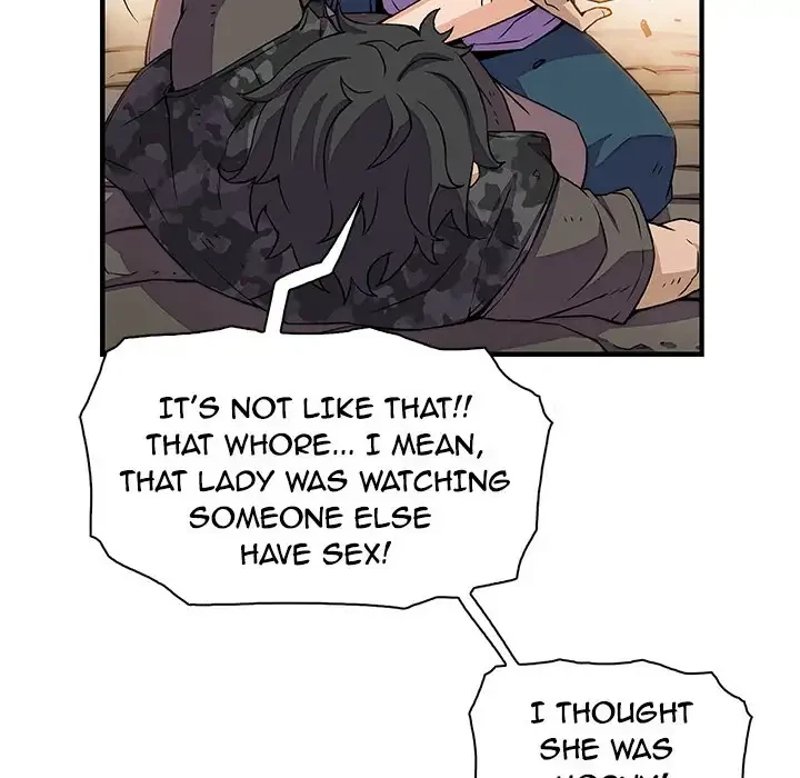 Chapter 16, page 13
