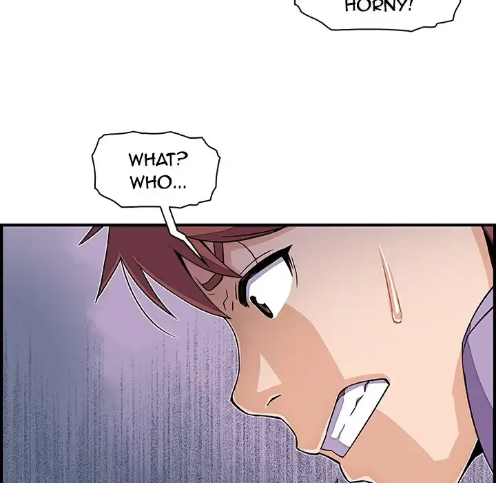Chapter 16, page 14