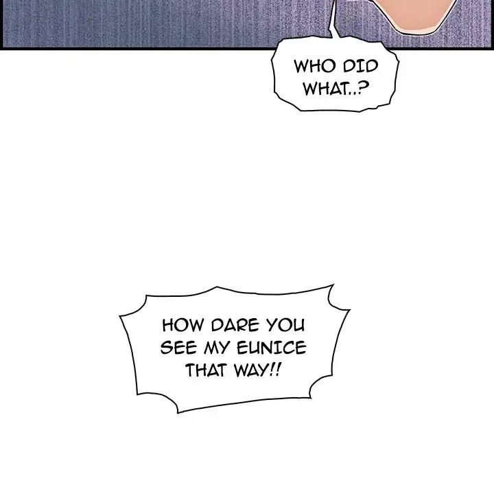 Chapter 16, page 15