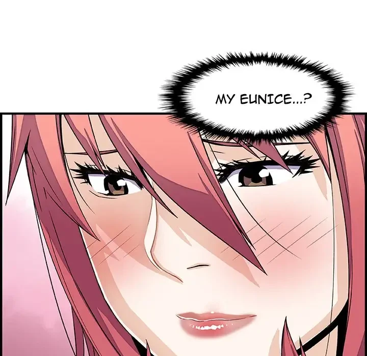 Chapter 16, page 16