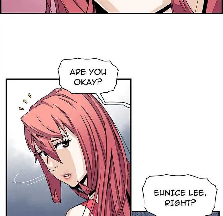 Chapter 16, page 17