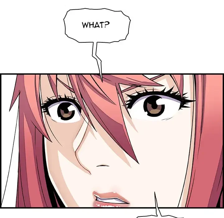 Chapter 16, page 19