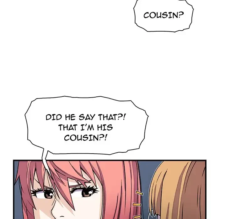 Chapter 16, page 20