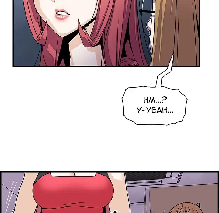Chapter 16, page 21