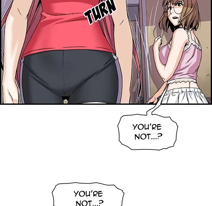 Chapter 16, page 22