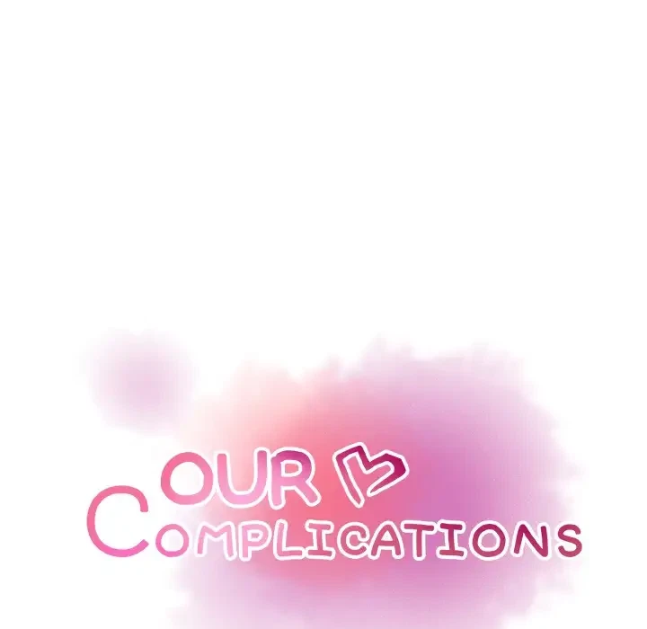 Chapter 16, page 24