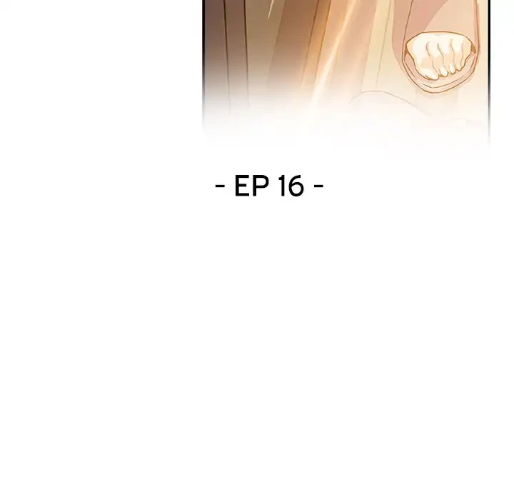 Chapter 16, page 27