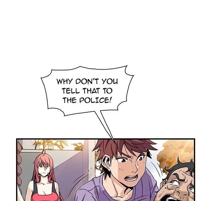 Chapter 16, page 28