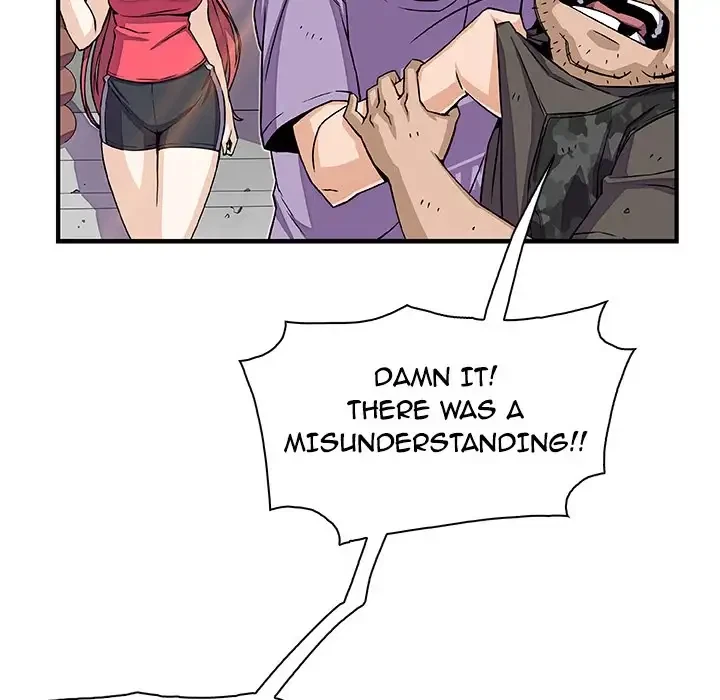 Chapter 16, page 29
