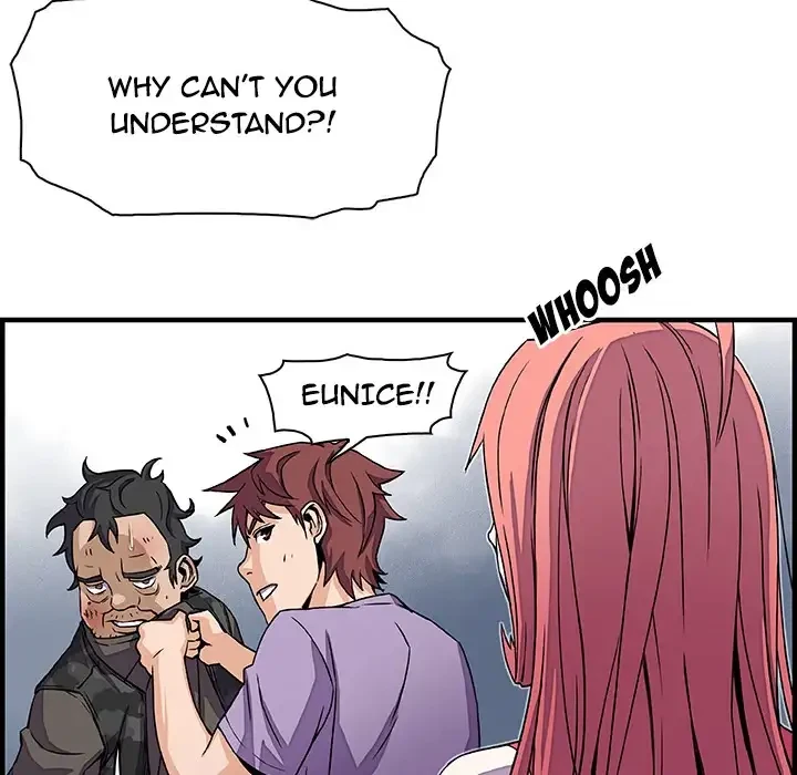 Chapter 16, page 30