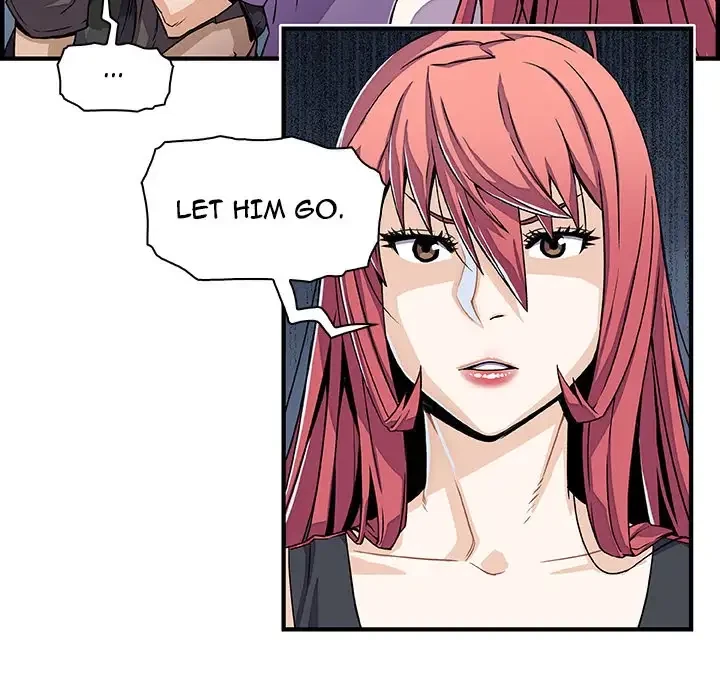 Chapter 16, page 31