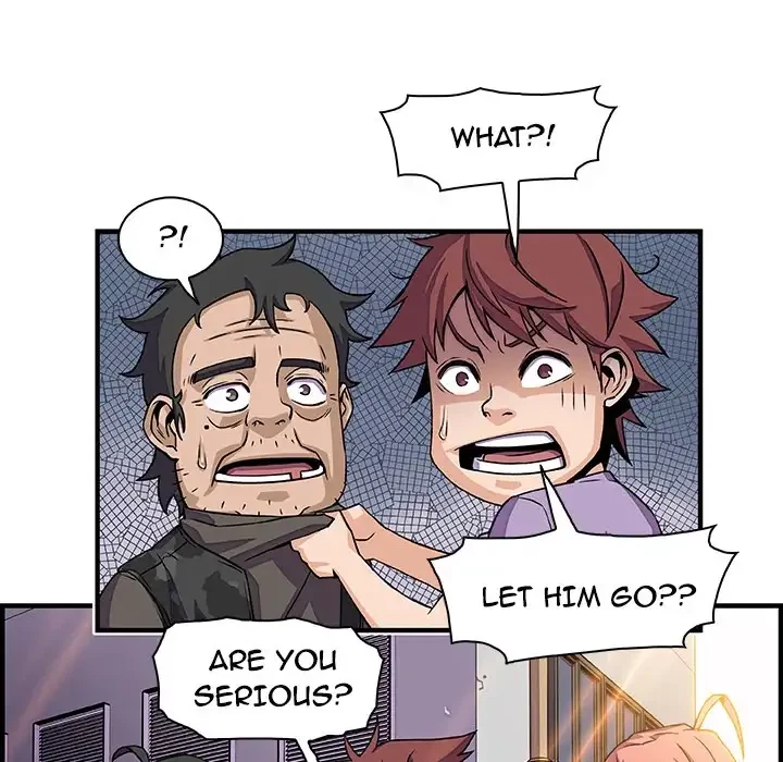 Chapter 16, page 32