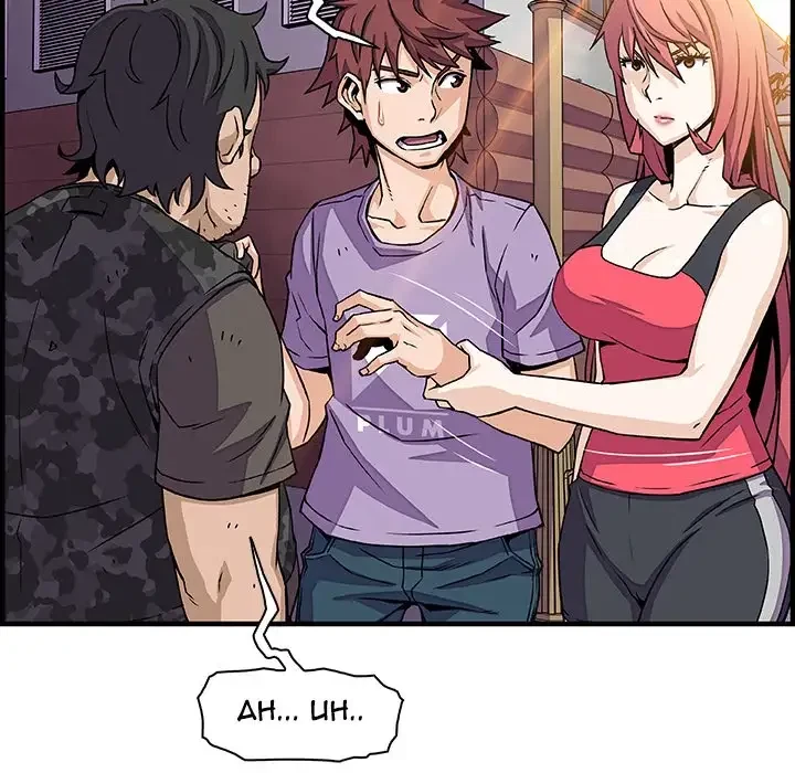 Chapter 16, page 33