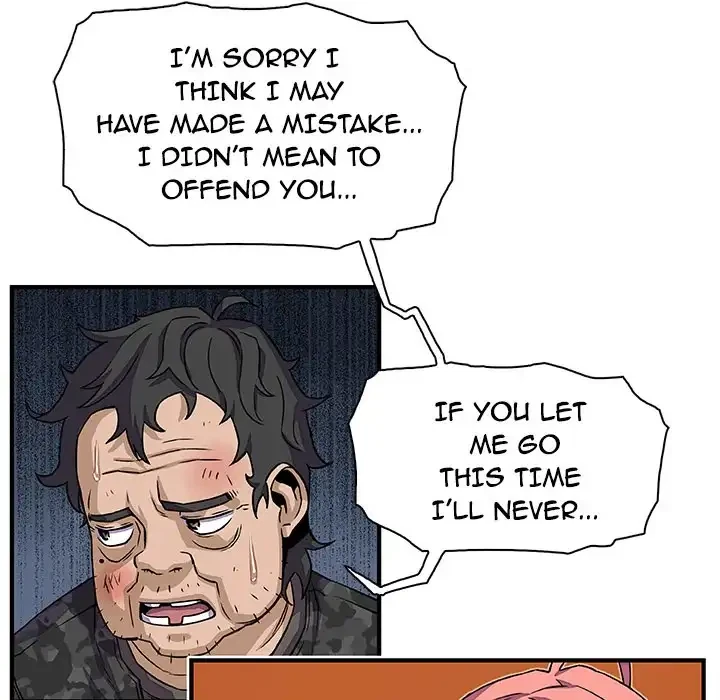 Chapter 16, page 34