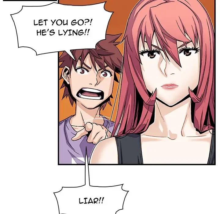 Chapter 16, page 35
