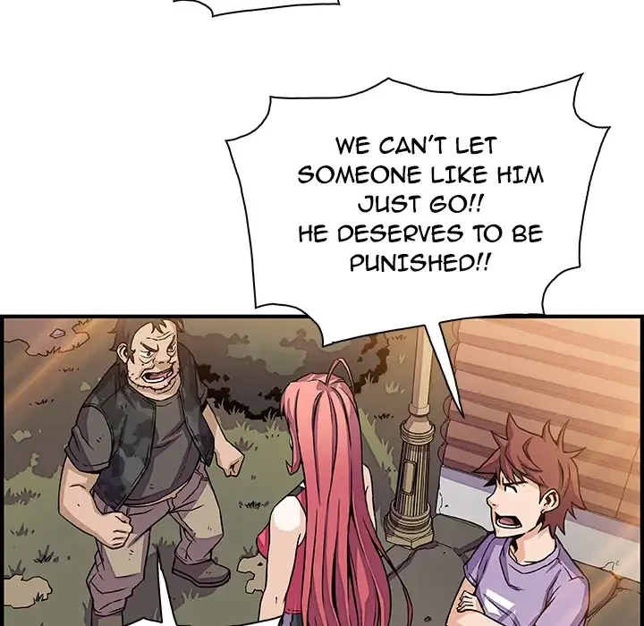 Chapter 16, page 36