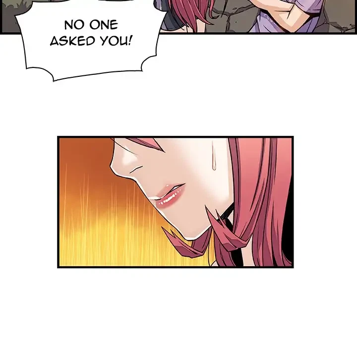 Chapter 16, page 37