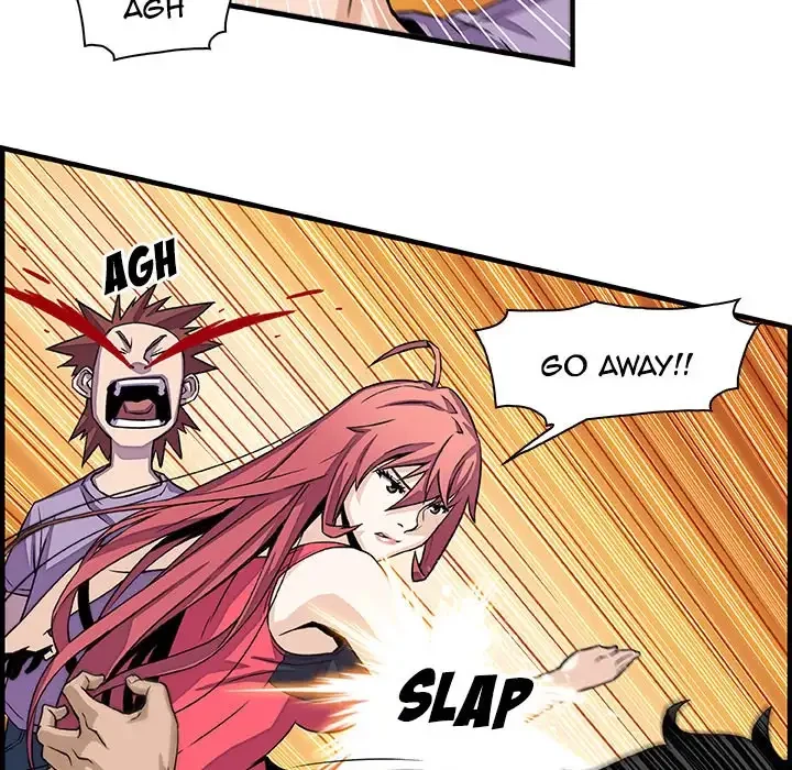 Chapter 16, page 39