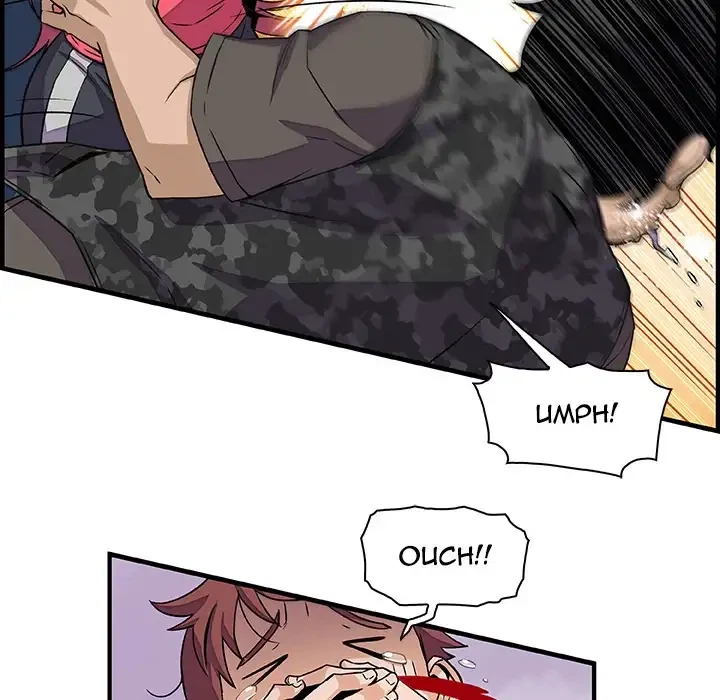 Chapter 16, page 40