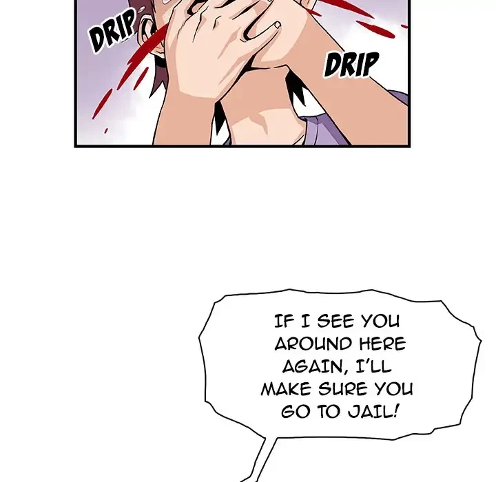 Chapter 16, page 41