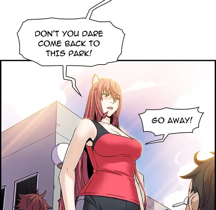 Chapter 16, page 42
