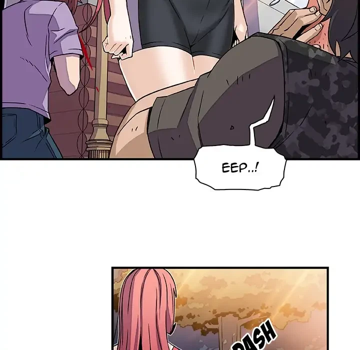 Chapter 16, page 43