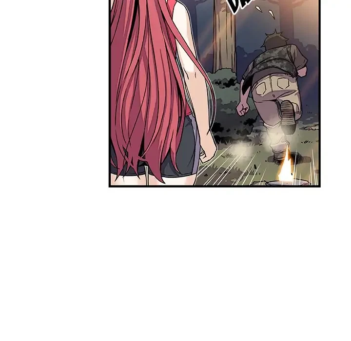 Chapter 16, page 44