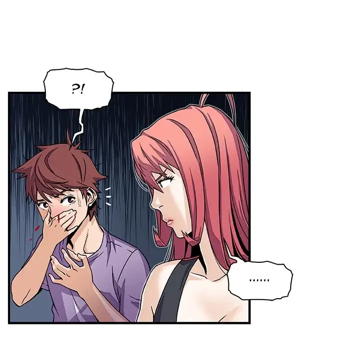 Chapter 16, page 45