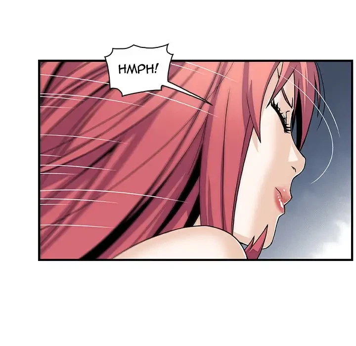 Chapter 16, page 46
