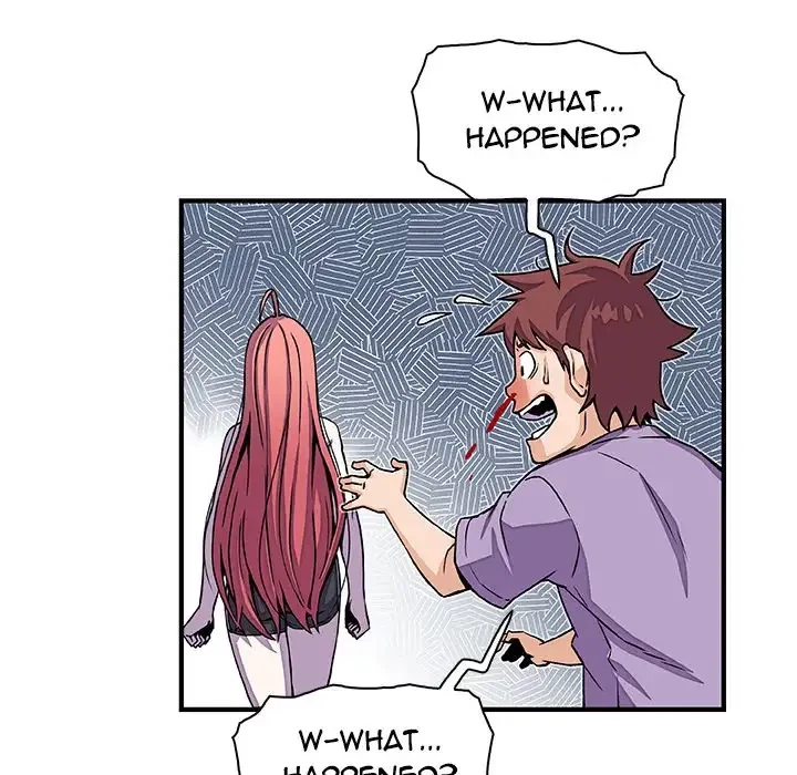 Chapter 16, page 47