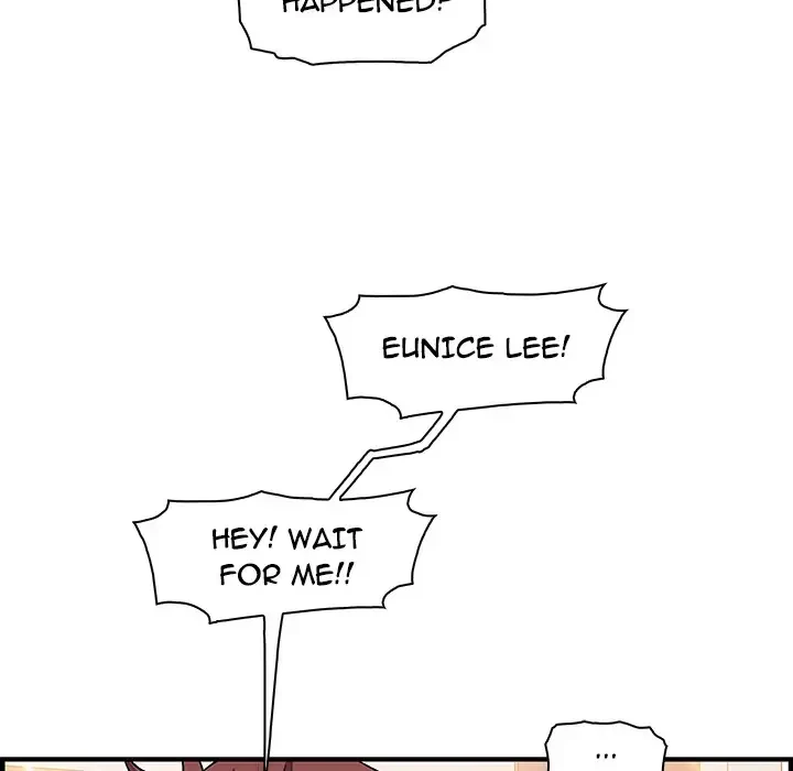 Chapter 16, page 48
