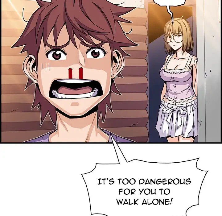 Chapter 16, page 49