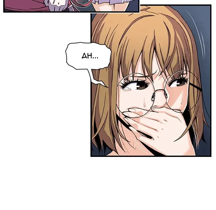 Chapter 16, page 5