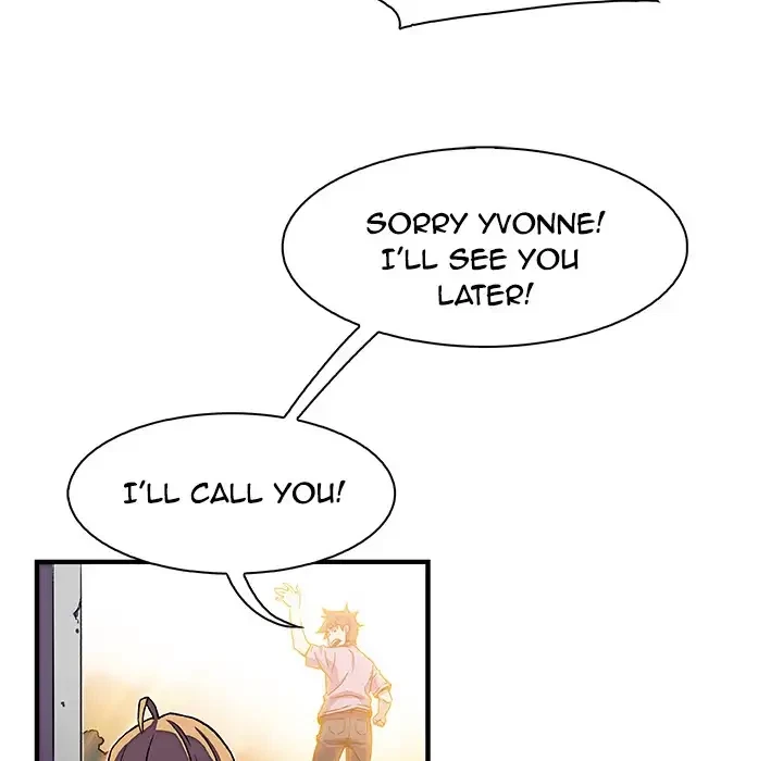 Chapter 16, page 50
