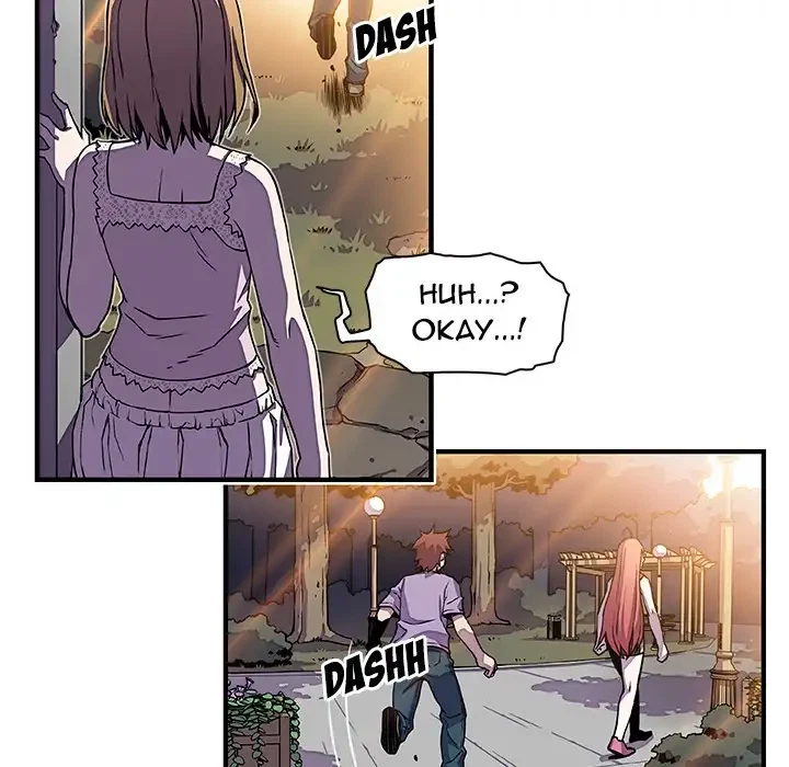 Chapter 16, page 51