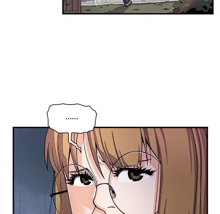 Chapter 16, page 52