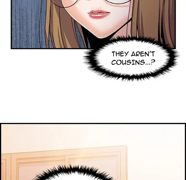 Chapter 16, page 53