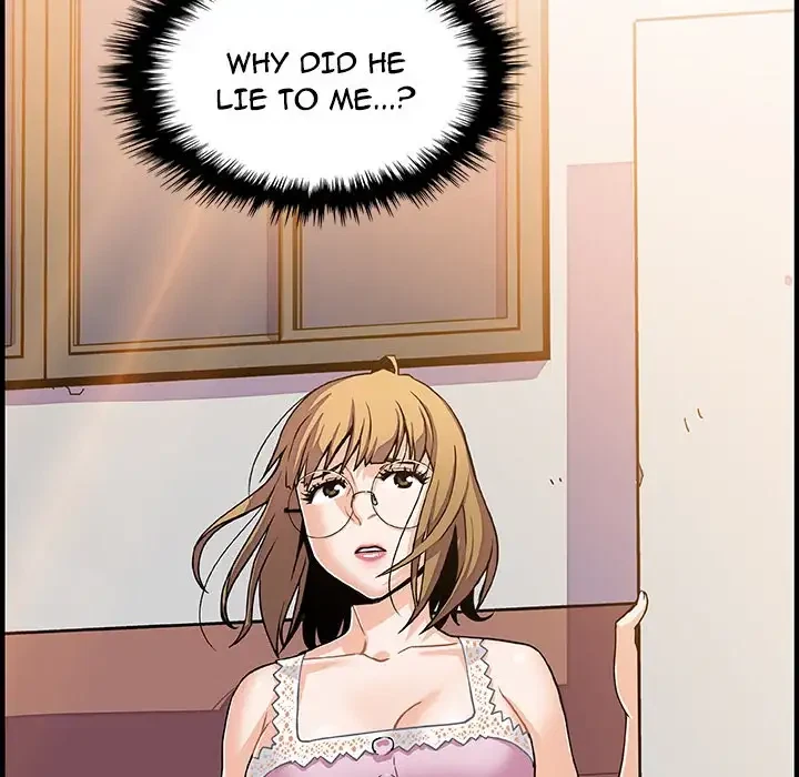 Chapter 16, page 54