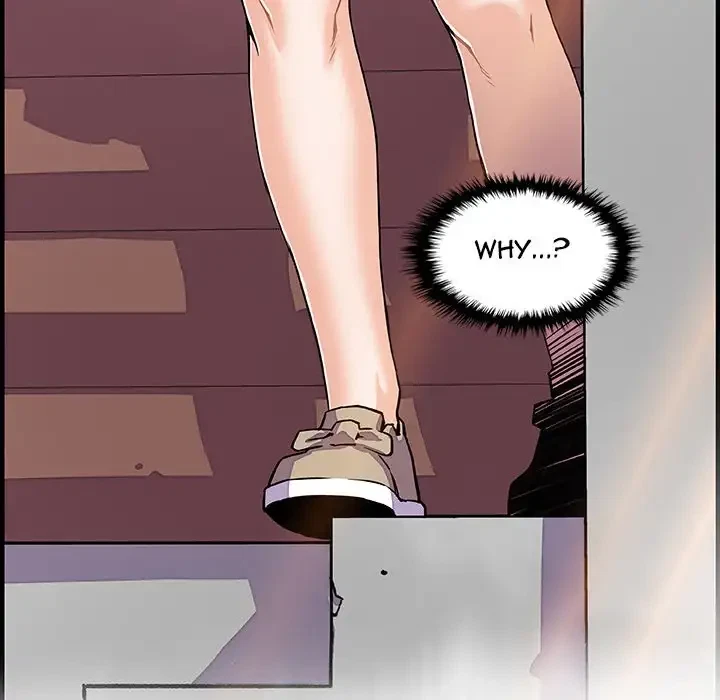 Chapter 16, page 56