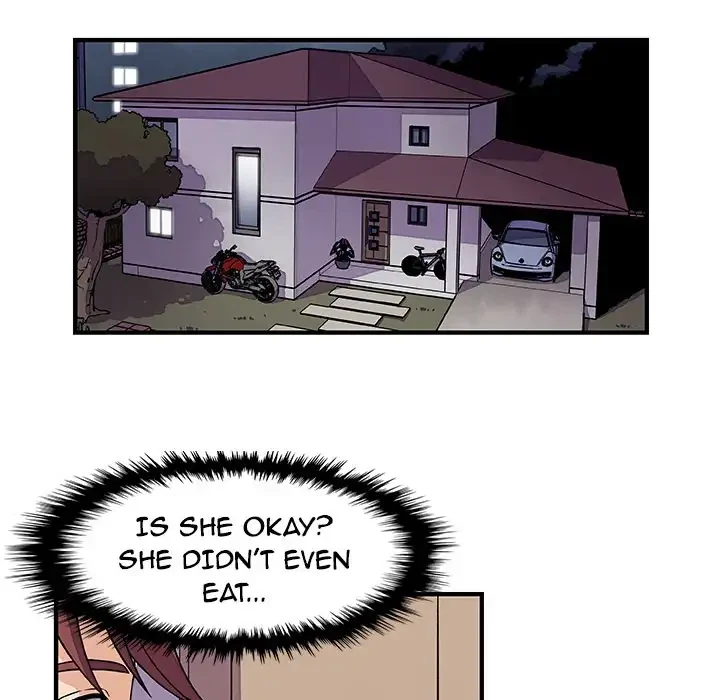 Chapter 16, page 58