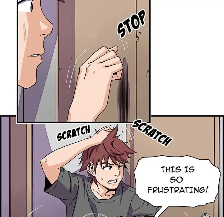 Chapter 16, page 59