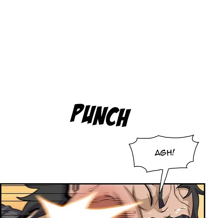 Chapter 16, page 6