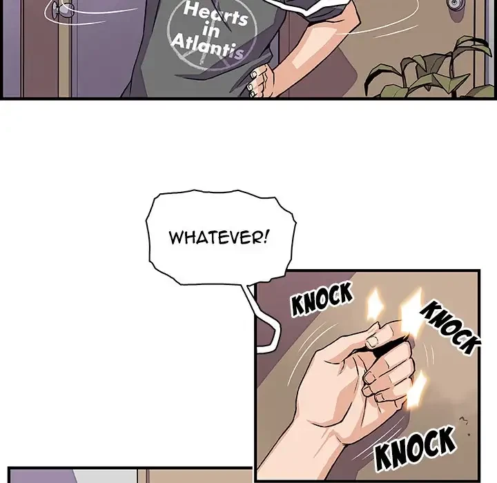Chapter 16, page 60