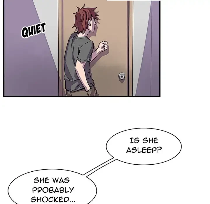 Chapter 16, page 61