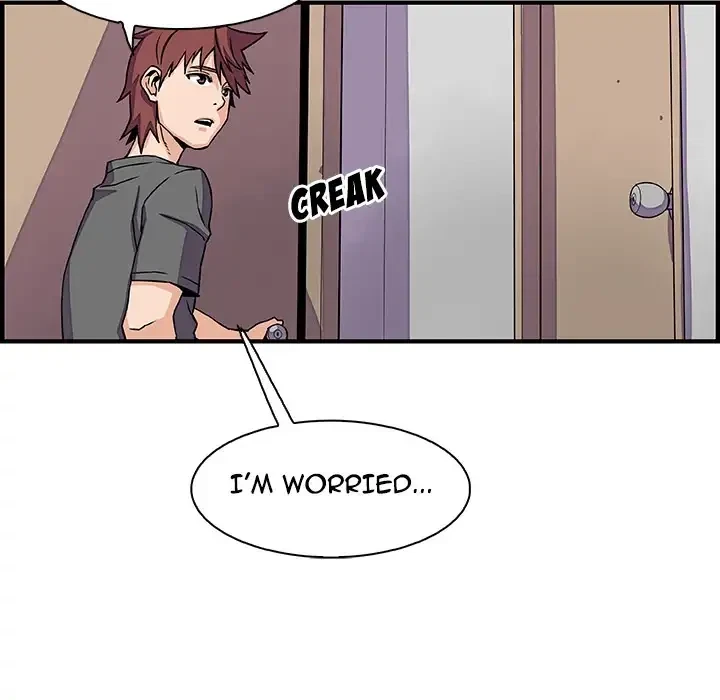 Chapter 16, page 62